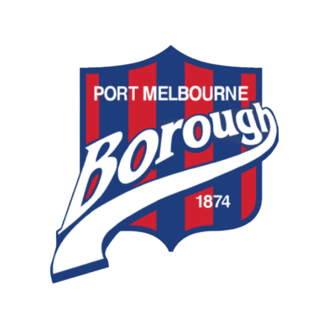 VFL Fixture – Frankston Football Club